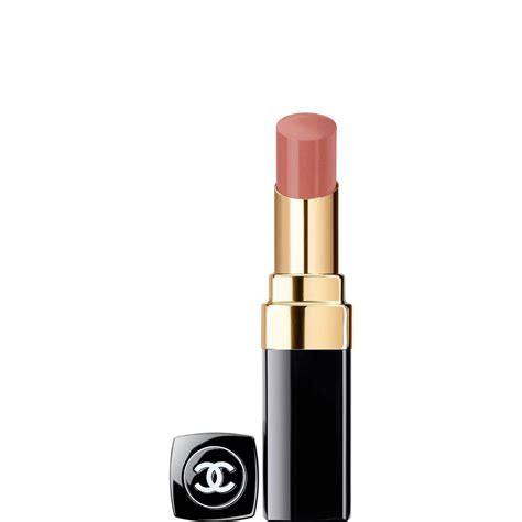 chanel 477 lipstick